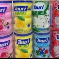 چای الحجی نیم کیلویی صابون عراقی|خوردنی و آشامیدنی|ایلام, |دیوار