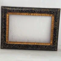قاب عکس