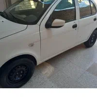 تاکسی دربست