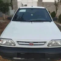 پراید۹۶