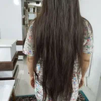 مو فروشی