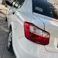 ساینا۴۰۳