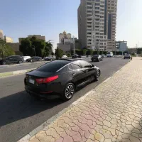 اوپتیما 2016 خلیج|خودرو سواری و وانت|اهواز, سلطانمنش|دیوار