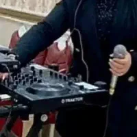 دیجی