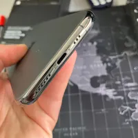 iPhone 11 Pro 256 CH|موبایل|اصفهان, باغ دریاچه|دیوار