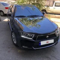 دنا پلاس اتومات ۱۴۰۱ بیرنگ