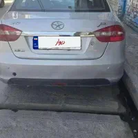 جک جی 5مدل 95