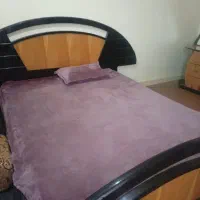 سویت ساعتی