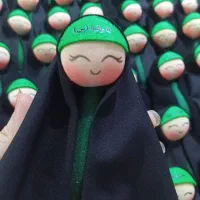 گیفت مذهبی اقتصادی