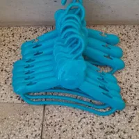 تعدادی اسباب بازی  پسرانه