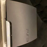 PS3|کنسول، بازی ویدئویی و آنلاین|تبریز, |دیوار