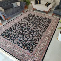 فرش های نقد‌و ‌اقساط خرید از ‌تولیدی