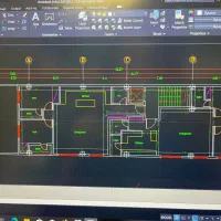 UTM، مهندسی ، مهندس، نقشه برداری،نقشه کشی