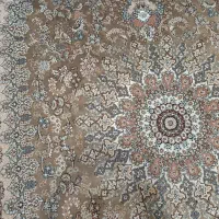 فرش ۱۲ متری