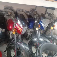 باکسر ۲۰۰ همتاز