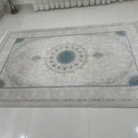 فرش چهارمتری