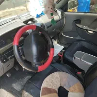 پراید مدل ۹۲