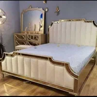 سمساری قربانی