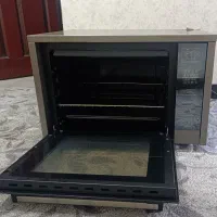 توستر 42 لیتری
