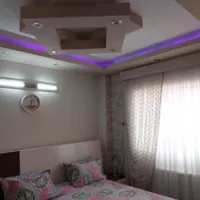 اجاره سویت و ویلا به صورت شبانه روزی|اجارهٔ کوتاه‌مدت آپارتمان و سوئیت|فریدون‌کنار, |دیوار