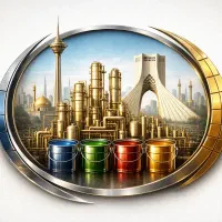 خدمات طراحی و تبلیغات حرفه‌ای