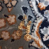 گوشواره النگو