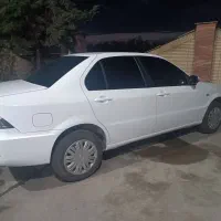 سورن دوگانه1404