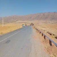 جوشکاری  لوله .سیار.گالوانیزه.و.