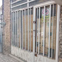 اجاره انبار