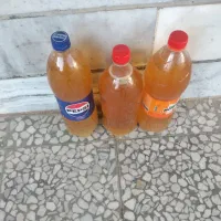 آبغوره ناب تازه