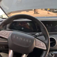 کارشناس سیار رنگ و بدنه در محل