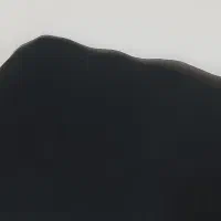 چادر
