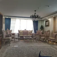 مبل استیل 9 نفره