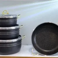 قابلمه