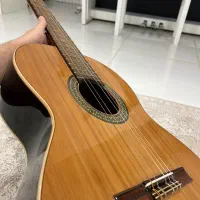 گیتار|گیتار، بیس، امپلیفایر|تهران, قیطریه|دیوار