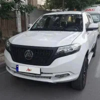 کلوت شاسی موتور میتسوبیشی2400 بی رنگ فروش و معاوضه