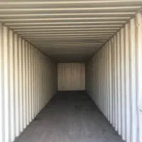 انباردپو اجاره انبار انبارکانتین اختصاصی داخل سوله