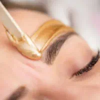 اپیلاسیون تخصصی و حرفه ای ویژه بانوان