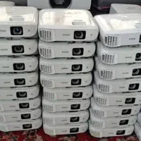 فروش و نصب تعمیرات ویدئو پروژکتور