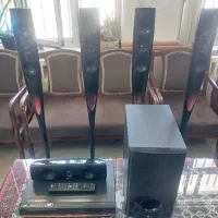 باندو دی وی دی