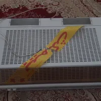 هود نو