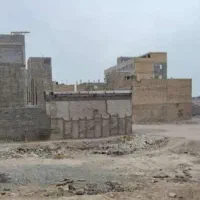 زمین-با-کاربری-مسکونی-محمودآباد