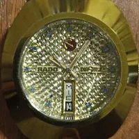 ساعت Rado اصل سوئیس