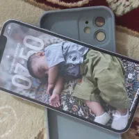 ۱۲نرمال