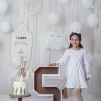 اتلیه کودک و بارداری