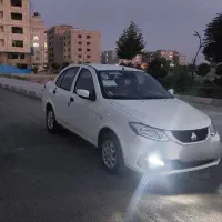 سایناSدنده ای