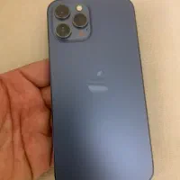 گوشی آیفون ۱۲ پرومکس / 12 pro max