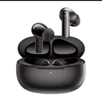 ۲مدل هندزفری