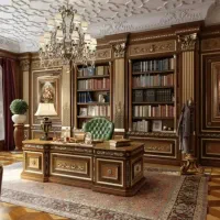 وکیل  پایه یک دادگستری