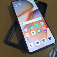 Xiaomi 12T|موبایل|کرمان, |دیوار